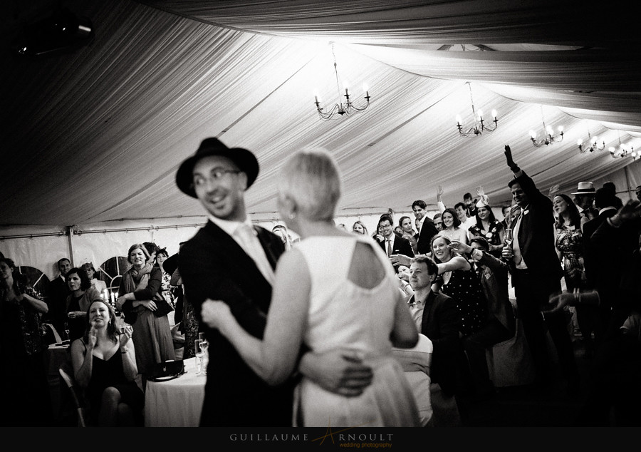 GetK_Guillaume_Arnoult_Photographe_Reportage_Mariage_chateau_de_chéronne_saint_denis_Coudray-1345